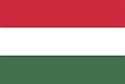 Венгрия