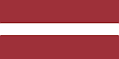 Латвия